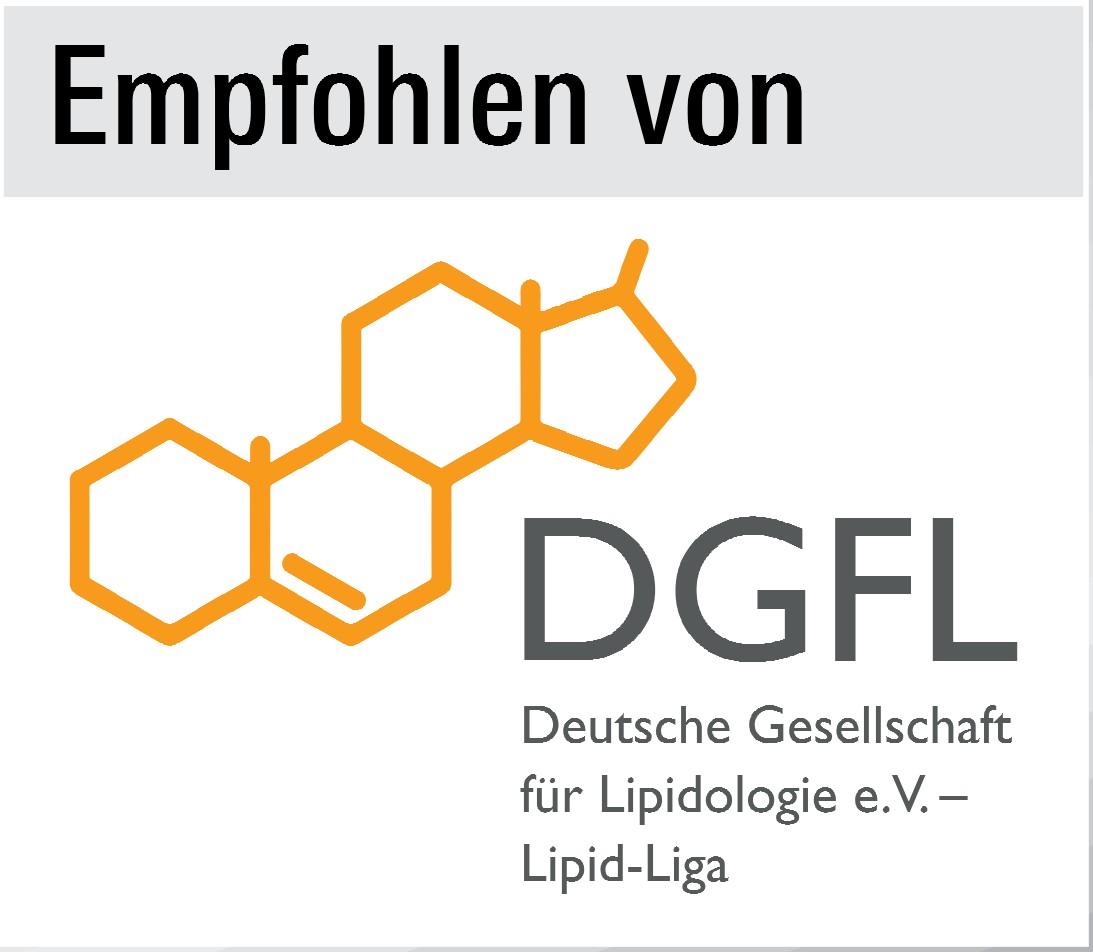 Genehmigung DGFL