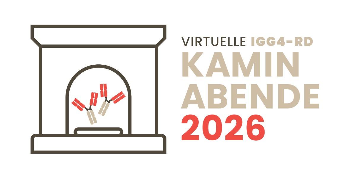 Logo Kaminabende